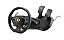 Thrustmaster T80 Ferrari 488 GTB Racing Wheel PS4/PC - Imagem 2