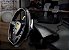 Volante c/ Pedais Thrustmaster T80 Ferrari 488 GTB Racing Wheel PS4/PC - Imagem 9