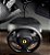 Volante c/ Pedais Thrustmaster T80 Ferrari 488 GTB Racing Wheel PS4/PC - Imagem 10