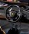 Thrustmaster T80 Ferrari 488 GTB Racing Wheel PS4/PC - Imagem 7