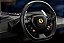 Thrustmaster T80 Ferrari 488 GTB Racing Wheel PS4/PC - Imagem 8