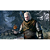 The Witcher 3 Wild Hunt - PS4 - Imagem 6