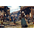The Witcher 3 Wild Hunt - PS4 - Imagem 7