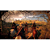 The Witcher 3 Wild Hunt - PS4 - Imagem 3