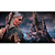 The Witcher 3 Wild Hunt - PS4 - Imagem 2