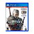The Witcher 3 Wild Hunt - PS4 - Imagem 1