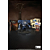 Fallout New Vegas 15th Anniversary Bundle - PC - Imagem 2