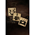 Fallout New Vegas 15th Anniversary Bundle - PC - Imagem 6