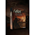 Fallout New Vegas 15th Anniversary Bundle - PC - Imagem 1