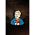 Fallout New Vegas 15th Anniversary Bundle - PC - Imagem 3