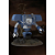 Fallout New Vegas 15th Anniversary Bundle - PC - Imagem 5