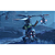 Warhammer 40,000 Speed Freeks - PS5 - Imagem 3