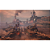 Warhammer 40,000 Speed Freeks - PS5 - Imagem 4
