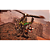 Warhammer 40,000 Speed Freeks - PS5 - Imagem 2