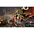 Warhammer 40,000 Speed Freeks - PS5 - Imagem 7