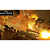 Warhammer 40,000 Speed Freeks - PS5 - Imagem 8