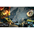 Warhammer 40,000 Speed Freeks - PS5 - Imagem 6