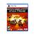 Warhammer 40,000 Speed Freeks - PS5 - Imagem 1