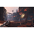 Warhammer 40,000 Speed Freeks - PS5 - Imagem 5