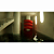 Pools PlayStation VR2 - PS5 - Imagem 9