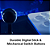 PlayStation FlexStrike Wireless Fight Stick - PS5 & PC - Imagem 4