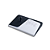 PlayStation FlexStrike Wireless Fight Stick - PS5 & PC - Imagem 1