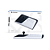 PlayStation FlexStrike Wireless Fight Stick - PS5 & PC - Imagem 2