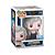 Funko Pop Baldurs Gate 1190 Astarion Special Edition - Imagem 2