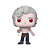 Funko Pop Baldurs Gate 1190 Astarion Special Edition - Imagem 3