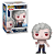 Funko Pop Baldurs Gate 1190 Astarion Special Edition - Imagem 1