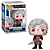 Funko Pop Baldurs Gate 1191 Astarion Special Edition - Imagem 1