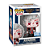 Funko Pop Baldurs Gate 1191 Astarion Special Edition - Imagem 2