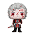 Funko Pop Baldurs Gate 1191 Astarion Special Edition - Imagem 3