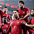 EA Sports FC 26 FIFA - PS5 - Imagem 4