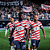 EA Sports FC 26 FIFA - PS5 - Imagem 2