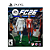 EA Sports FC 26 FIFA - PS5 - Imagem 1