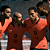 EA Sports FC 26 FIFA - PS5 - Imagem 3
