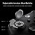 Controle Xbox Elite Series 2 Core Soft Melon Dourado Xbox - Imagem 3