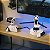 Thrustmaster T.Flight Hotas 5 Flight Simulator PS5, PS4, PC - Imagem 9