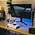 Thrustmaster T.Flight Hotas 5 Flight Simulator PS5, PS4, PC - Imagem 12