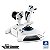 Thrustmaster T.Flight Hotas 5 Flight Simulator PS5, PS4, PC - Imagem 1