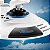 Thrustmaster T.Flight Hotas 5 Flight Simulator PS5, PS4, PC - Imagem 6
