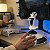 Thrustmaster T.Flight Hotas 5 Flight Simulator PS5, PS4, PC - Imagem 10