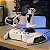 Thrustmaster T.Flight Hotas 5 Flight Simulator PS5, PS4, PC - Imagem 8