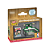 Funko Bitty Pop NBA Jayson Tatum and Basketball Arena - Imagem 2
