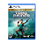 Tomb Raider Legacy of Atlantis Collectors Edition - PS5 - Imagem 1