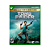 Tomb Raider Legacy of Atlantis Collectors Edition - Xbox Series X - Imagem 1