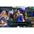 Fire Emblem Fortune’s Weave Dagdan Collection - Switch 2 - Imagem 2