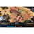 Fire Emblem Fortune’s Weave Dagdan Collection - Switch 2 - Imagem 7