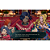Fire Emblem Fortune’s Weave Dagdan Collection - Switch 2 - Imagem 3